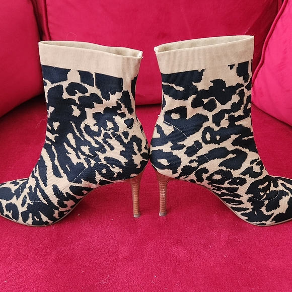 Louise Et Cie - Picture 5 of 6